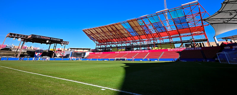 Tim Sherwood throws shade at Tottenham while making huge transfer claim involving 18 G/A EPL star