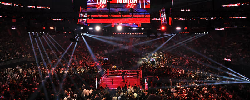 ‘Generational prospect’ Fedor Duric lives up to his name with Emelianenko-esque finish at Oktagon 84