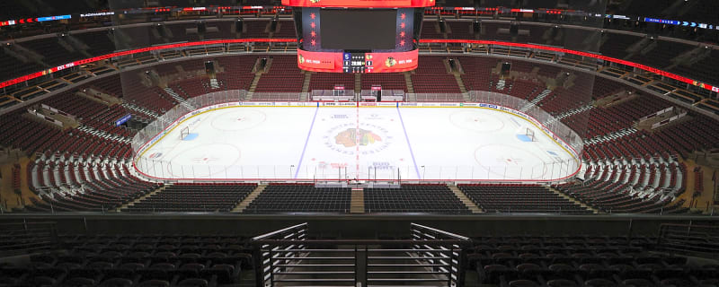 Stanley Cup champion Troy Murray passes away at 63