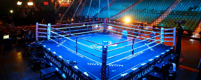 Leigh Wood vs. Josh Warrington 2 press conference quotes and fight prediction