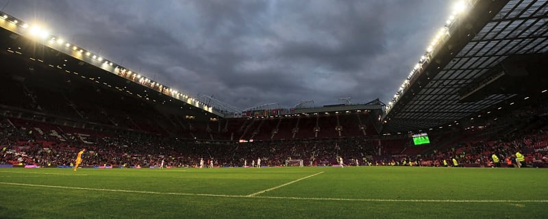 Manchester United 2025/26 player award winners officially confirmed