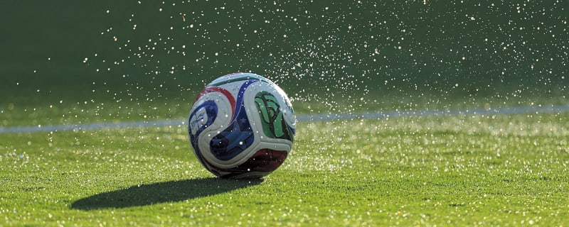 Peterborough United officially sign Manchester United winger