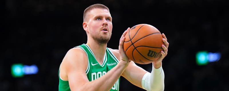 Celtics aren't desperate to cut salary — yet