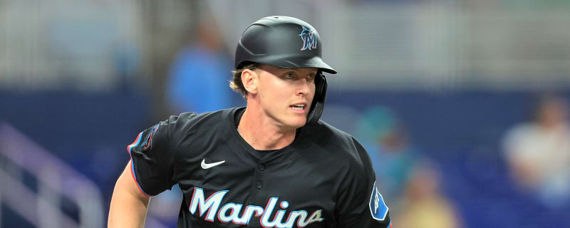 Astros, Jack Winkler Agree To Minor League Contract