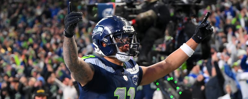 Ranking the Ten Best Players In Super Bowl LX