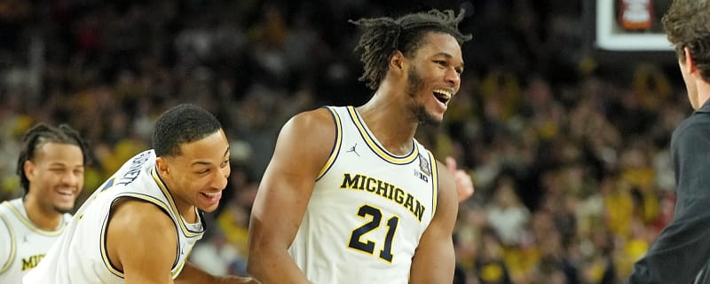 'My Interview Was Like Interrogation': 6’9 Prospect Shares Harsh Reality on Pre-Draft Workout With Warriors
