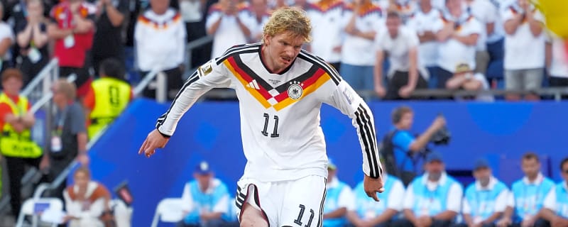 Euro giants could revive interest in Newcastle star after major transfer twist