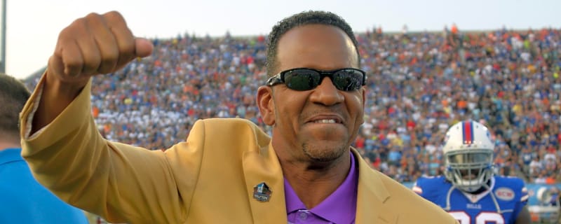 The 'Super Bowl receiving leaders' quiz