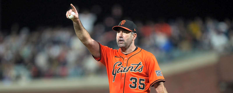 Three sneaky-good moves the Yankees should make to shake up their roster