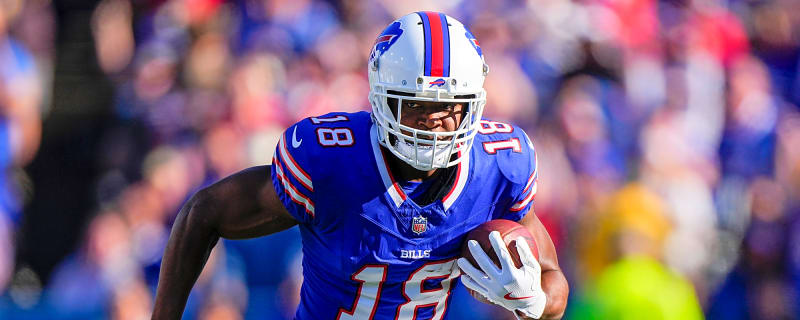 Raiders to reunite with five-time Pro Bowler