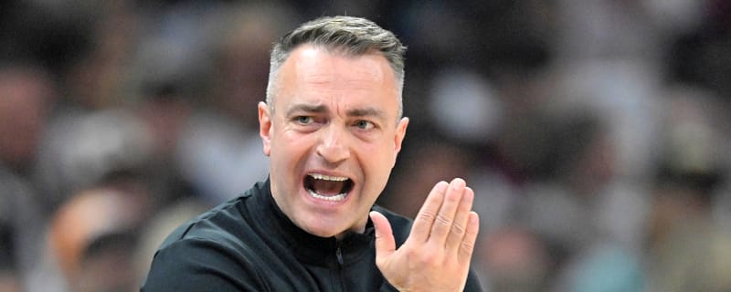 Zach Lowe makes a prediction about the Raptors and Darko Rajakovic