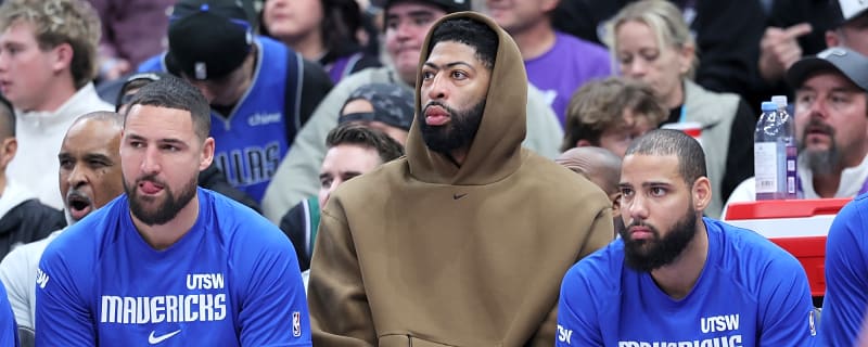 The '25-point, 15-rebound NBA games' quiz