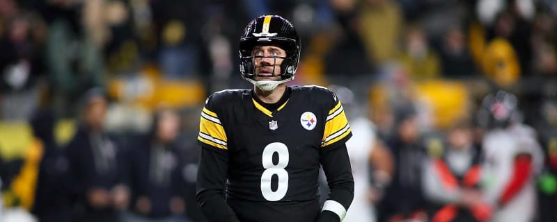 Bleacher Report questions whether Aaron Rodgers could join the Cardinals
