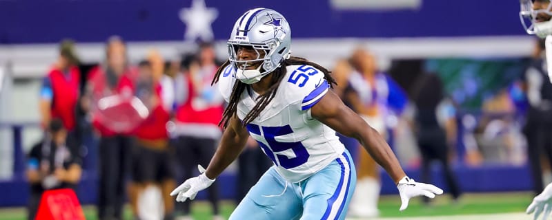 Dallas Cowboys DC Christian Parker speaks on controversial sideline exchange with rookie, sends a strong message about player’s future