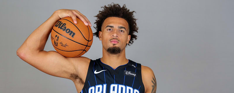 Pacers, Jalen Slawson Agree To Two-Way Contract