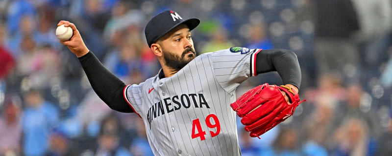 2025-26 Offseason To-Do List for the Minnesota Twins