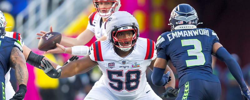 Patriots Foundation Celebrates AI Learning With Local School