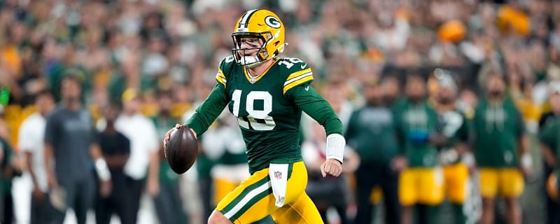 The Miami Dolphins just made life a little easier for their new backup quarterback