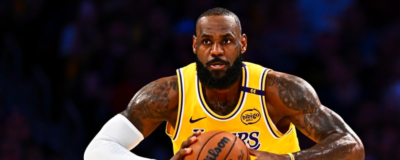LeBron James comments on NBA's 'shift' from Big 3 era
