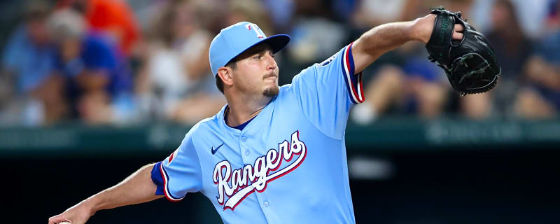 Tigers sign former first-round pick