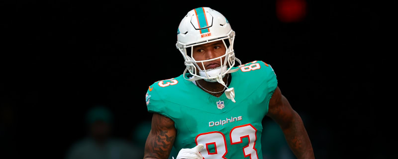 Darren Waller’s Jon Gruden endorsement reignites Raiders reunion buzz