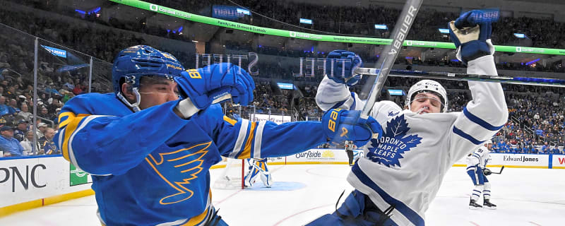 Marlies Advance to Calder Cup Final, Familiar Face Waiting in Chicago