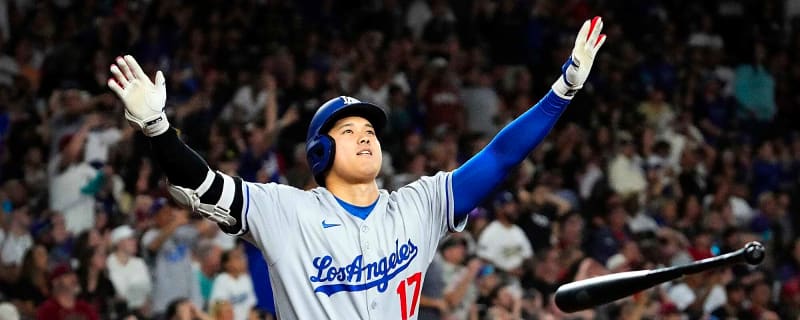  Shohei Ohtani Wasn’t Insured To Pitch In 2026 World Baseball Classic