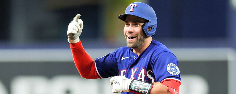 Cubs, Austin Wynns Agree To Minor League Deal