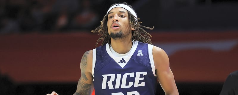 Nick Anderson Has Upward Mobility Clause In Athletics Deal