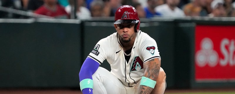 Mets reportedly eyeing 3-time All-Star after latest trade