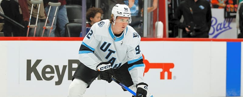 Mammoth issue multiple injury updates