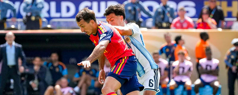 Lisandro Martinez refuses Manchester United contract extension