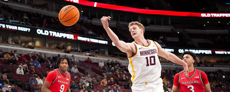 How to track Cade Tyson's critical NCAA court hearing live on Tuesday