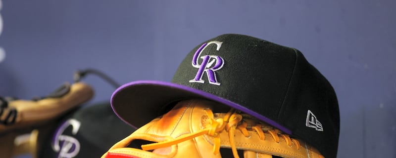 Colorado Rockies 2025-26 Offseason Wish List