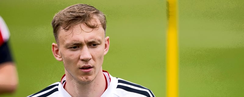 Arsenal tracking €30m Bundesliga ace after 12 months of scouting