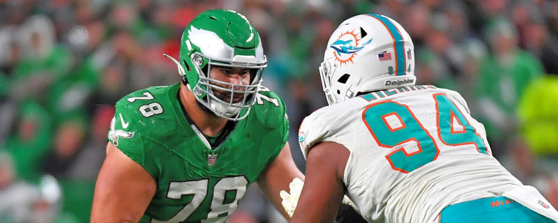 Buccaneers Activate G Sua Opeta from PUP List, Waive P Jake Julien