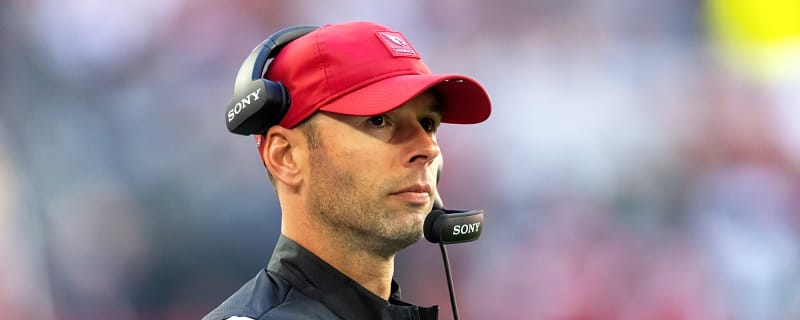 New Kid On The Block: Packers Hire Jonathan Gannon at DC