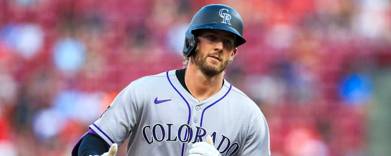 Yankees have finally found their third baseman in Ryan McMahon