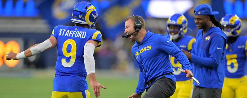 The '2025 NFL first-team All-Pro' quiz