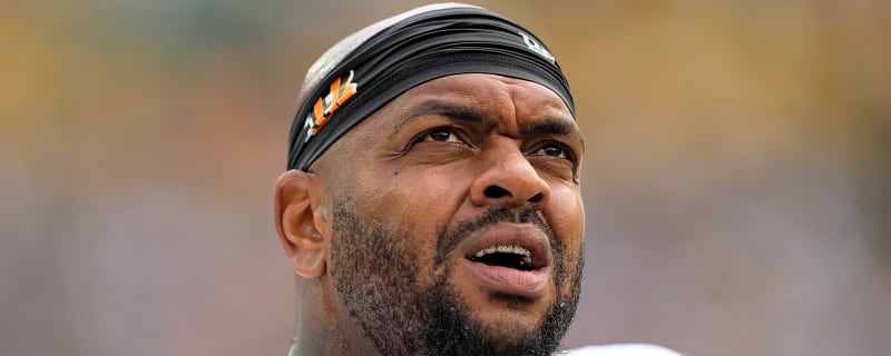 Chiefs Hosting DT Mike Pennel For Visit