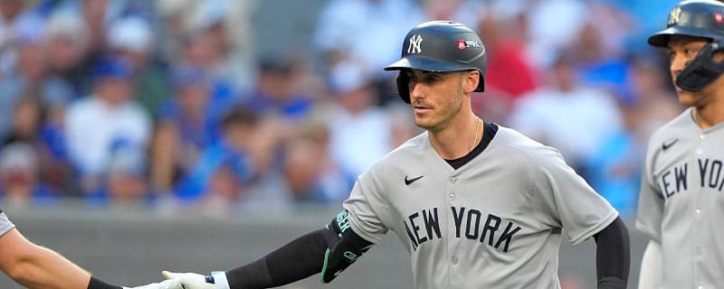 2025-26 MLB Free Agents