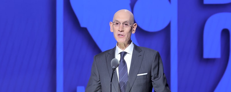 Marks: NBA Middle Class Thriving Despite CBA Criticism