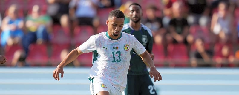 Premier League attacker targeted by Arsenal & Man United available for more than £50m