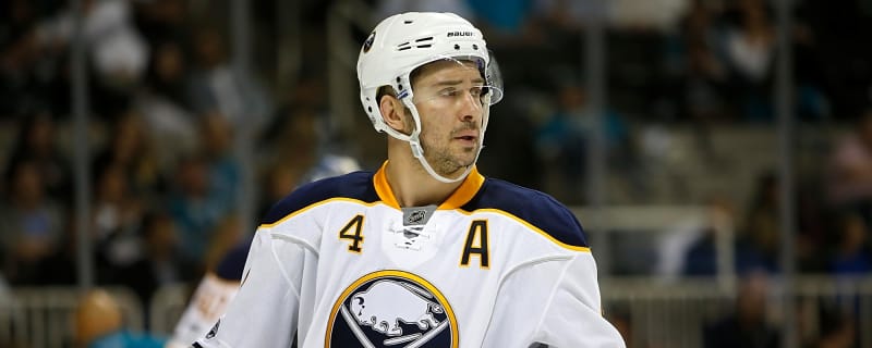 Longtime Montreal Canadiens Defenseman Returns to Hockey in New Role After Nearly a Decade