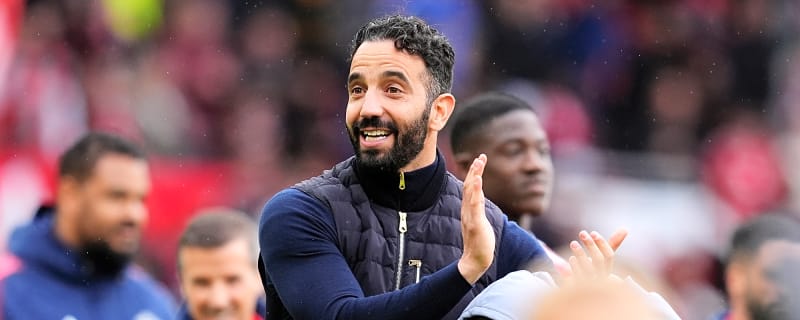 Manchester United set to welcome £7m talent compared to Wayne Rooney