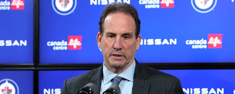 Keep Arniel? The Reasons Jets Fans Don’t Want to Hear