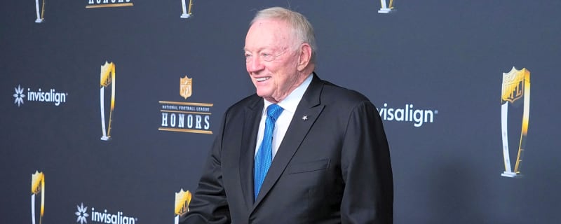 2026 Free Agency Class Won’t Help Dallas Cowboys Top Need