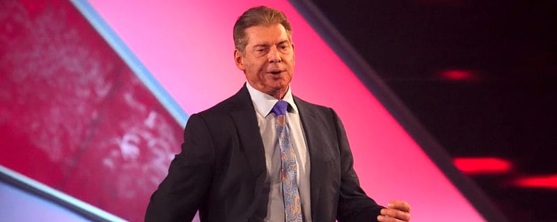 Vince McMahon Is 81 Years Old: His WWE Legacy & Where He Is Now