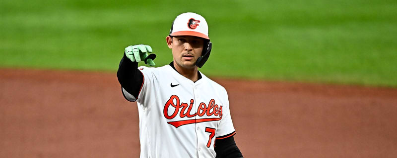 Twins Outright Alex Jackson, Re-Sign Matt Bowman