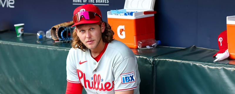 Phillies Free Agents: Who Stays and Who Goes?